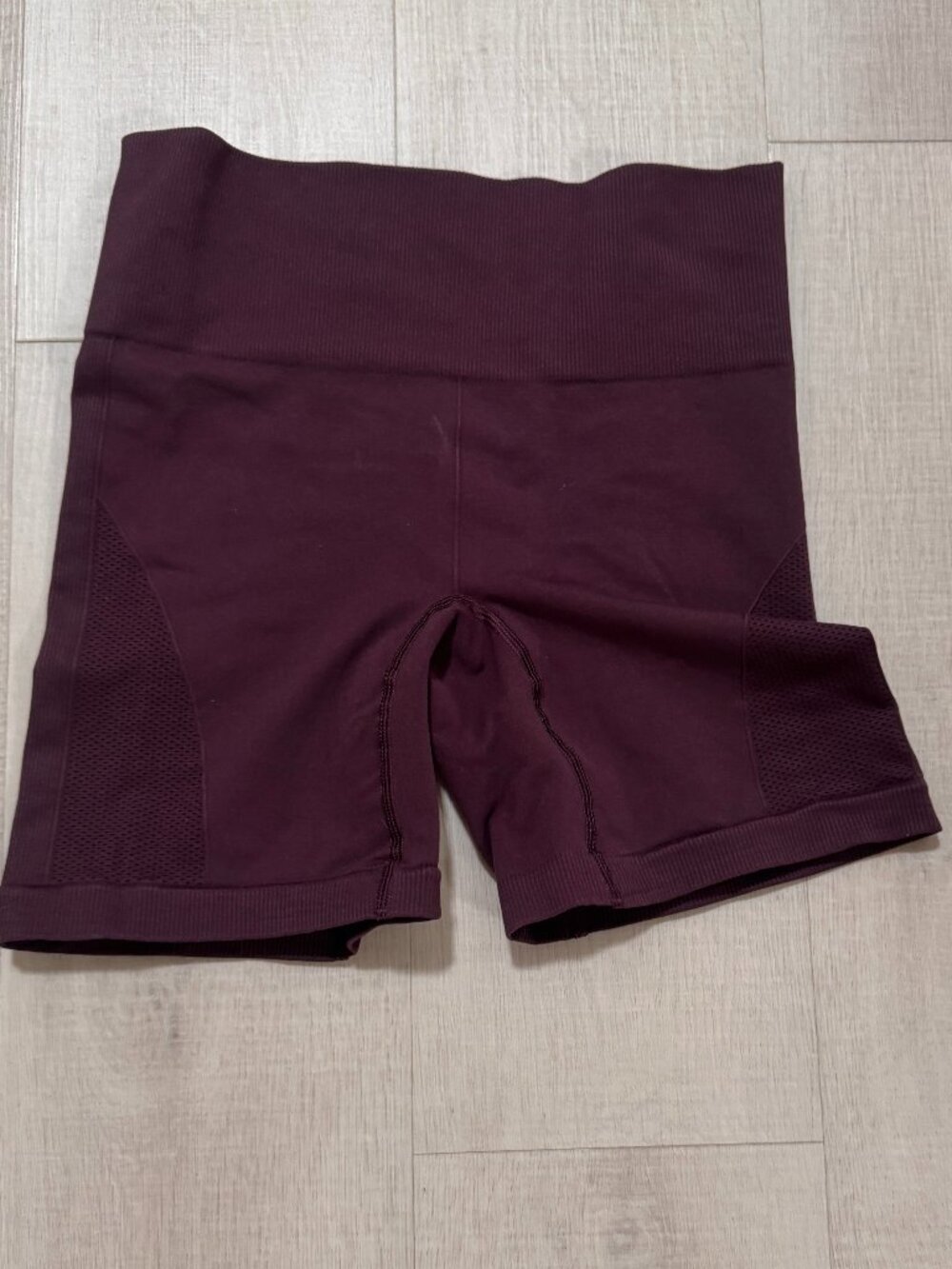 Lululemon Shorts Size 6